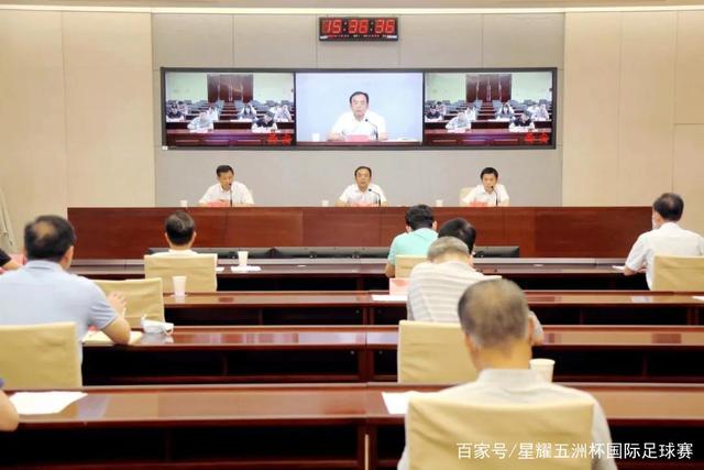曼联公布战马竞23人大名单：两国脚回归蒂莱曼斯无缘，四小妖落选